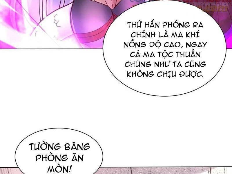 Bảy Vị Sư Tỷ Sủng Ta Tới Trời Chapter 85 - 3