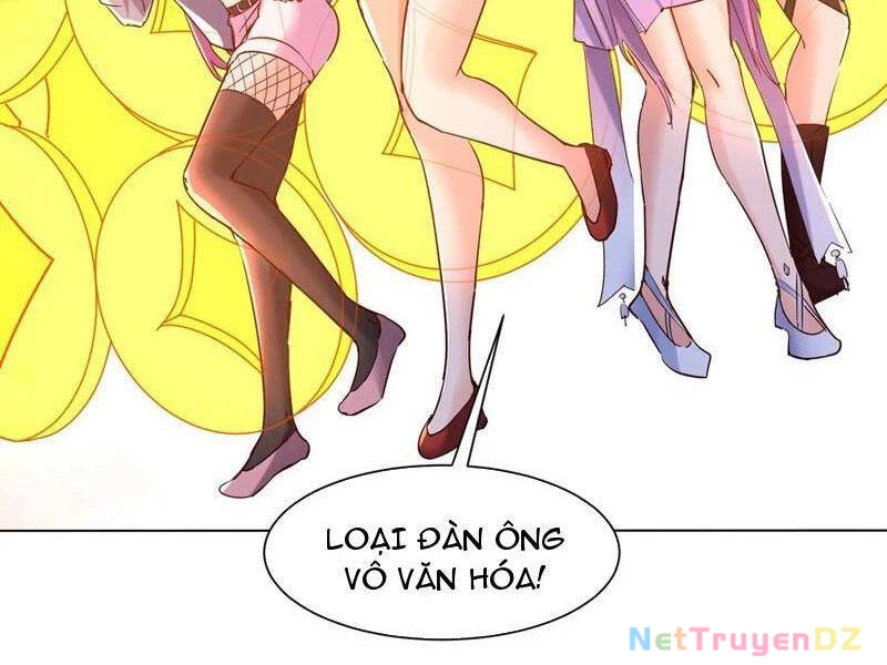 Bảy Vị Sư Tỷ Sủng Ta Tới Trời Chapter 85 - 8