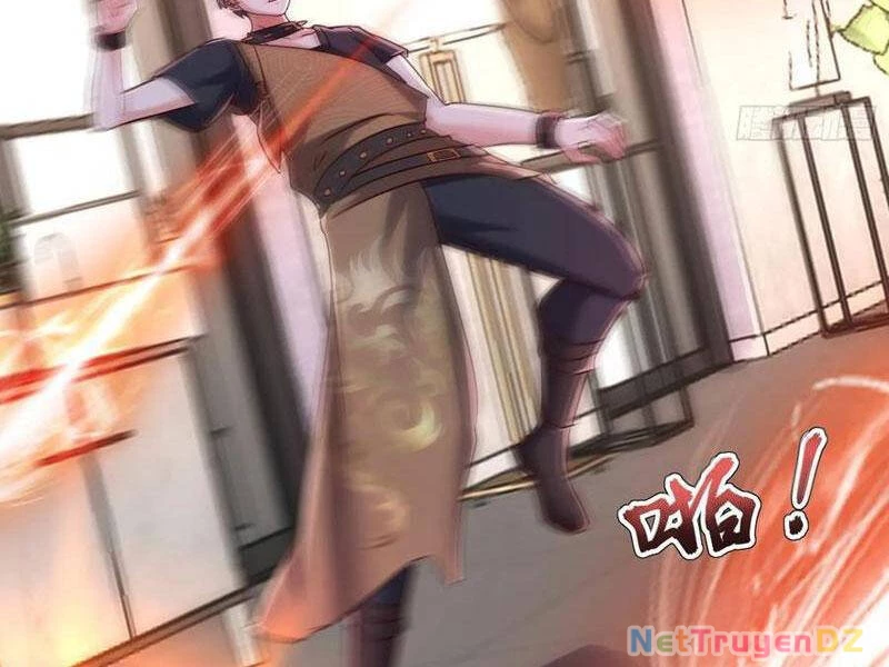 Bảy Vị Sư Tỷ Sủng Ta Tới Trời Chapter 85 - 10