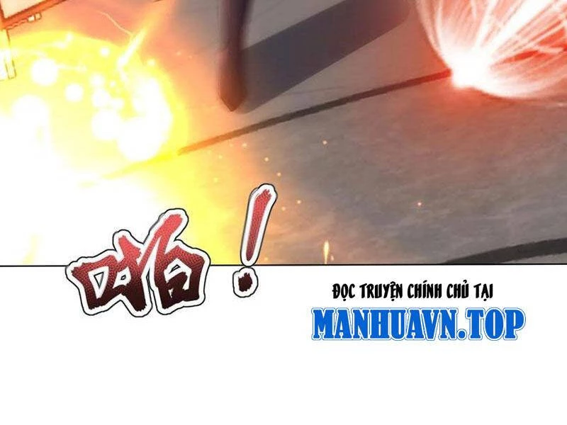 Bảy Vị Sư Tỷ Sủng Ta Tới Trời Chapter 85 - 11