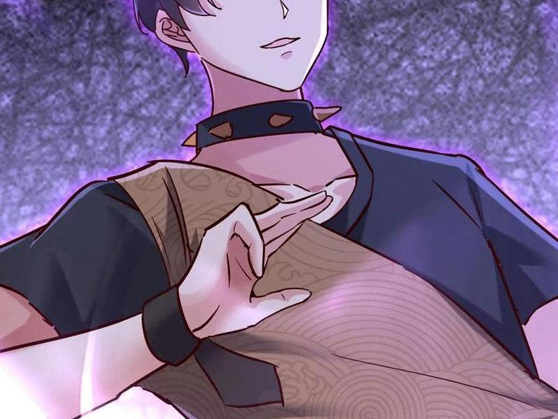 Bảy Vị Sư Tỷ Sủng Ta Tới Trời Chapter 85 - 13