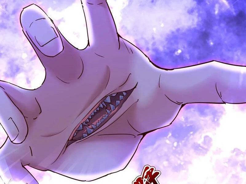 Bảy Vị Sư Tỷ Sủng Ta Tới Trời Chapter 85 - 15