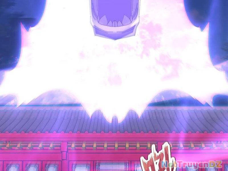 Bảy Vị Sư Tỷ Sủng Ta Tới Trời Chapter 85 - 18