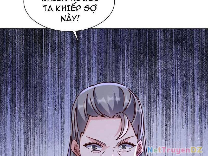 Bảy Vị Sư Tỷ Sủng Ta Tới Trời Chapter 85 - 20