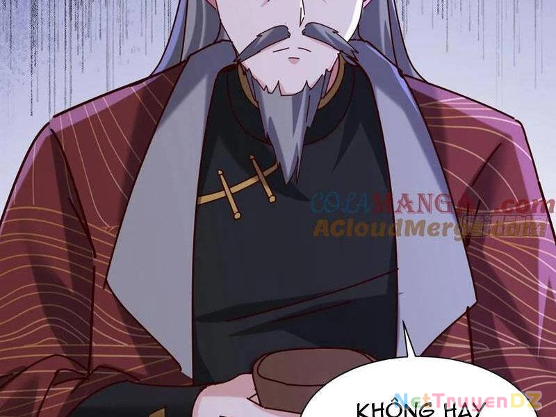 Bảy Vị Sư Tỷ Sủng Ta Tới Trời Chapter 85 - 21