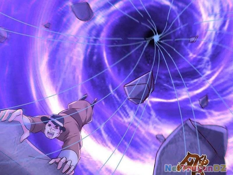 Bảy Vị Sư Tỷ Sủng Ta Tới Trời Chapter 85 - 24