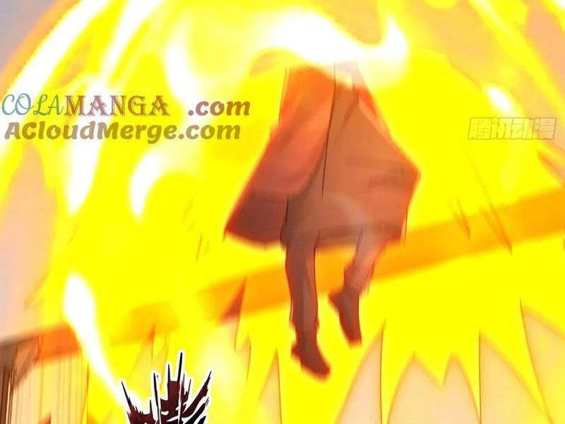 Bảy Vị Sư Tỷ Sủng Ta Tới Trời Chapter 85 - 26