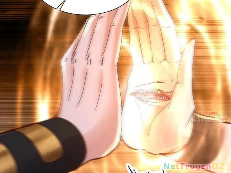 Bảy Vị Sư Tỷ Sủng Ta Tới Trời Chapter 85 - 28