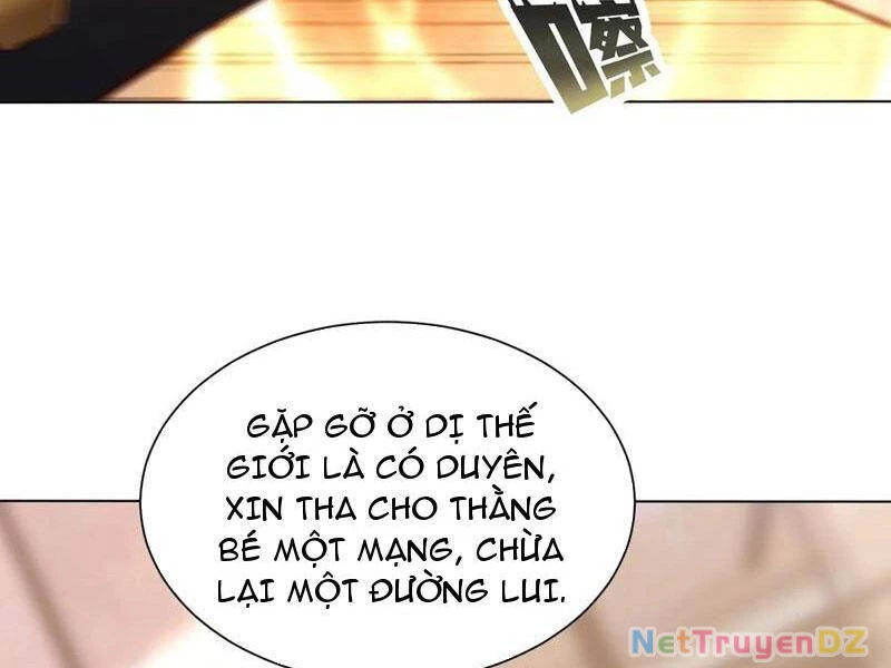 Bảy Vị Sư Tỷ Sủng Ta Tới Trời Chapter 85 - 29