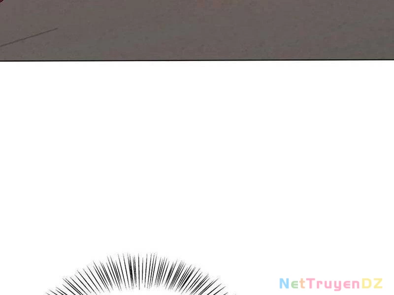 Bảy Vị Sư Tỷ Sủng Ta Tới Trời Chapter 85 - 32