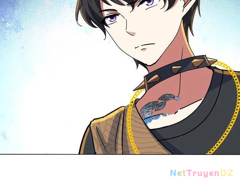 Bảy Vị Sư Tỷ Sủng Ta Tới Trời Chapter 85 - 34