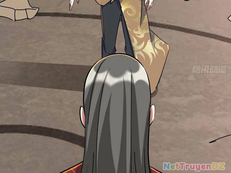 Bảy Vị Sư Tỷ Sủng Ta Tới Trời Chapter 85 - 37