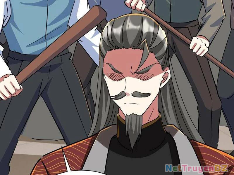 Bảy Vị Sư Tỷ Sủng Ta Tới Trời Chapter 85 - 41