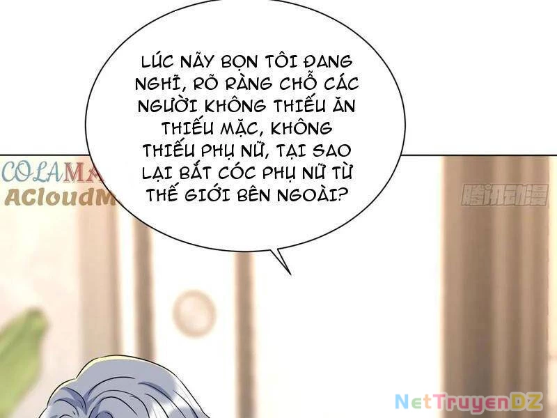 Bảy Vị Sư Tỷ Sủng Ta Tới Trời Chapter 85 - 45