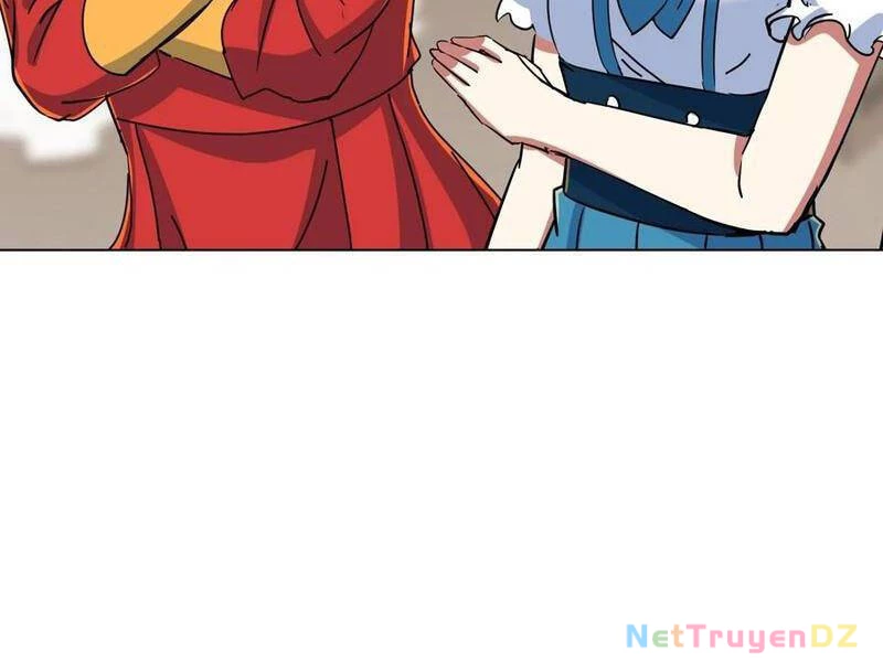 Bảy Vị Sư Tỷ Sủng Ta Tới Trời Chapter 85 - 47