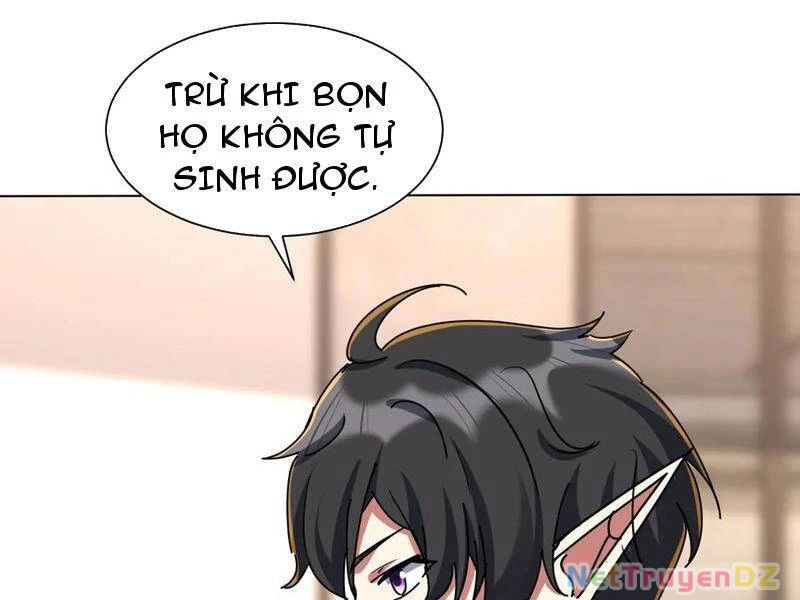 Bảy Vị Sư Tỷ Sủng Ta Tới Trời Chapter 85 - 48