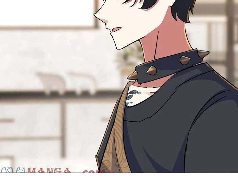 Bảy Vị Sư Tỷ Sủng Ta Tới Trời Chapter 85 - 49