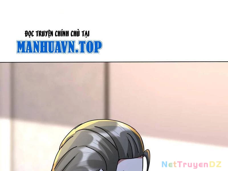 Bảy Vị Sư Tỷ Sủng Ta Tới Trời Chapter 85 - 50