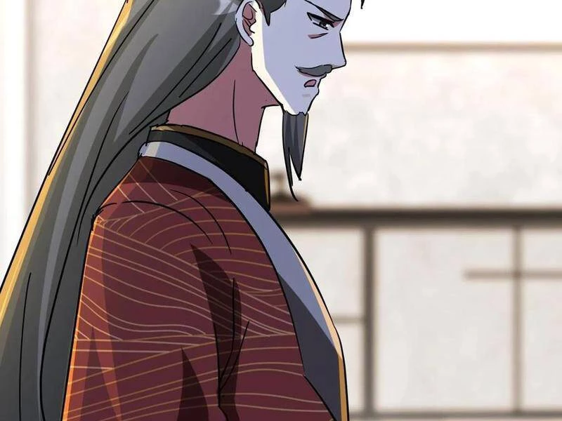 Bảy Vị Sư Tỷ Sủng Ta Tới Trời Chapter 85 - 51