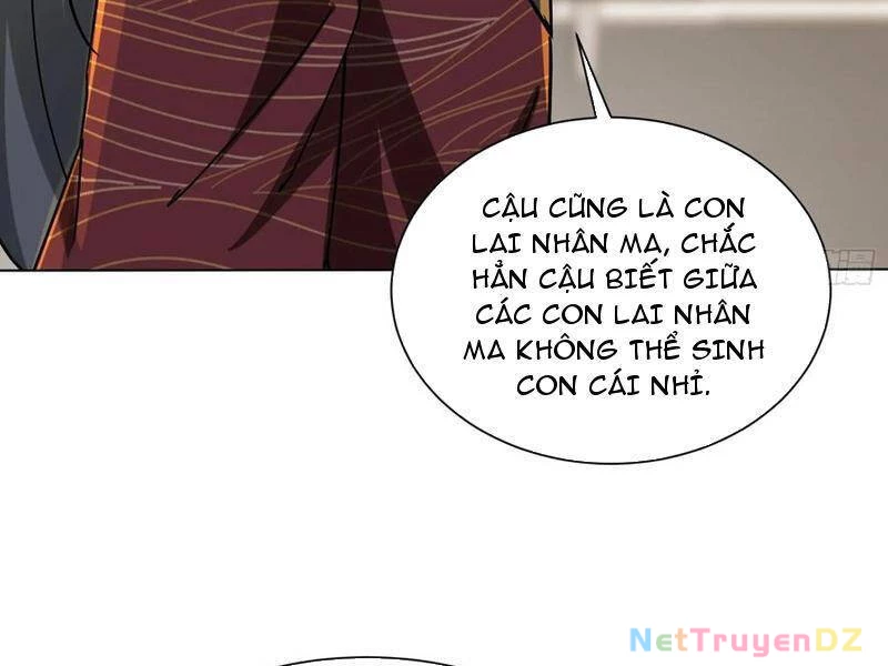 Bảy Vị Sư Tỷ Sủng Ta Tới Trời Chapter 85 - 52