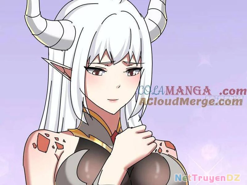 Bảy Vị Sư Tỷ Sủng Ta Tới Trời Chapter 85 - 59