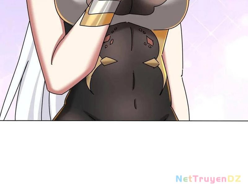 Bảy Vị Sư Tỷ Sủng Ta Tới Trời Chapter 85 - 60