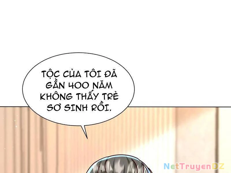 Bảy Vị Sư Tỷ Sủng Ta Tới Trời Chapter 85 - 61