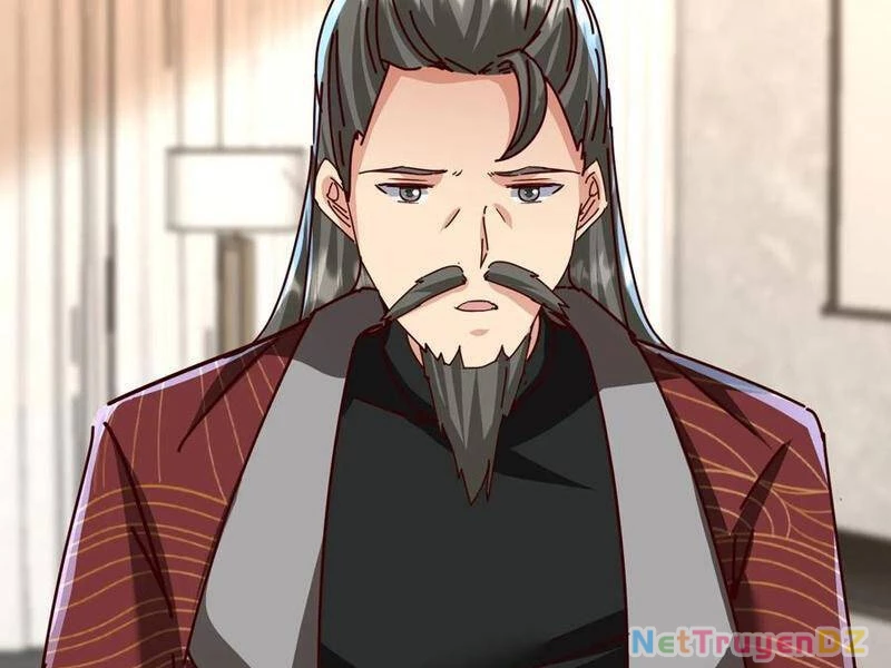 Bảy Vị Sư Tỷ Sủng Ta Tới Trời Chapter 85 - 62