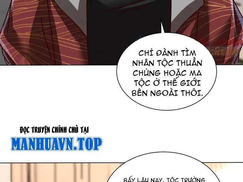 Bảy Vị Sư Tỷ Sủng Ta Tới Trời Chapter 85 - 63