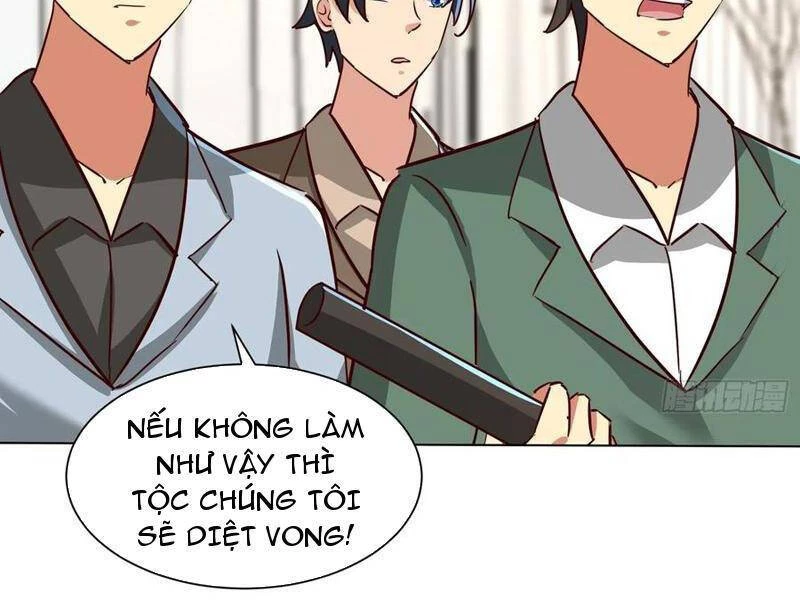 Bảy Vị Sư Tỷ Sủng Ta Tới Trời Chapter 85 - 65