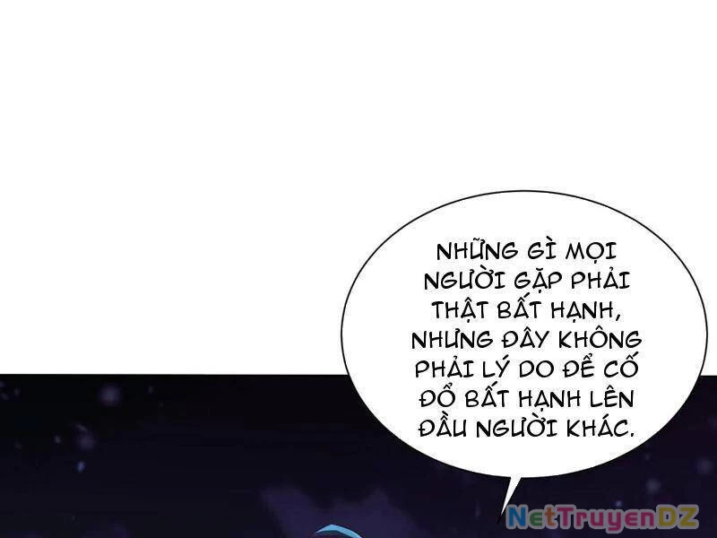 Bảy Vị Sư Tỷ Sủng Ta Tới Trời Chapter 85 - 66