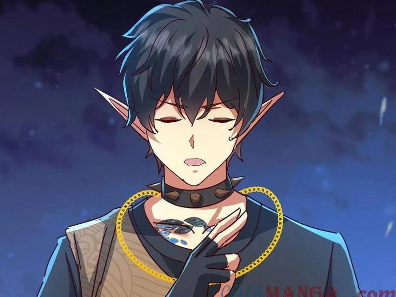 Bảy Vị Sư Tỷ Sủng Ta Tới Trời Chapter 85 - 67