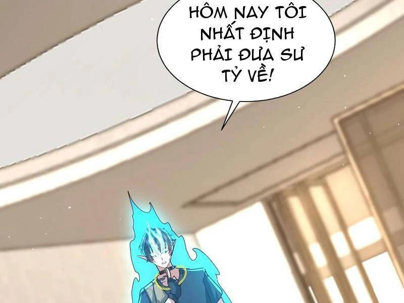 Bảy Vị Sư Tỷ Sủng Ta Tới Trời Chapter 85 - 69