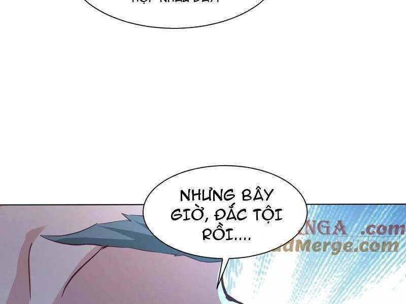 Bảy Vị Sư Tỷ Sủng Ta Tới Trời Chapter 85 - 72