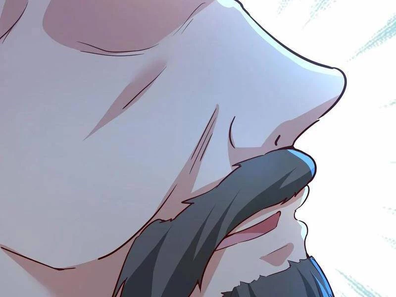 Bảy Vị Sư Tỷ Sủng Ta Tới Trời Chapter 85 - 73