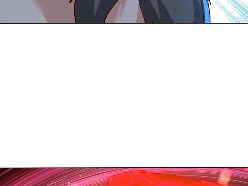 Bảy Vị Sư Tỷ Sủng Ta Tới Trời Chapter 85 - 74