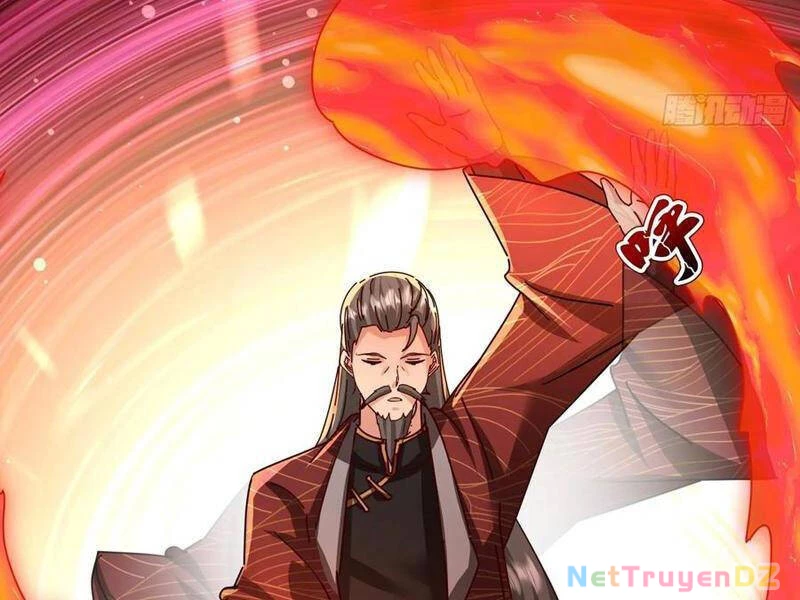 Bảy Vị Sư Tỷ Sủng Ta Tới Trời Chapter 85 - 75