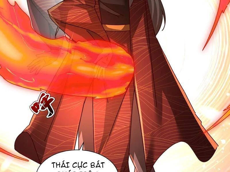 Bảy Vị Sư Tỷ Sủng Ta Tới Trời Chapter 85 - 76