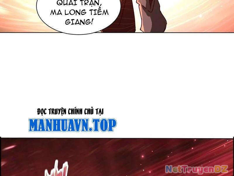 Bảy Vị Sư Tỷ Sủng Ta Tới Trời Chapter 85 - 77