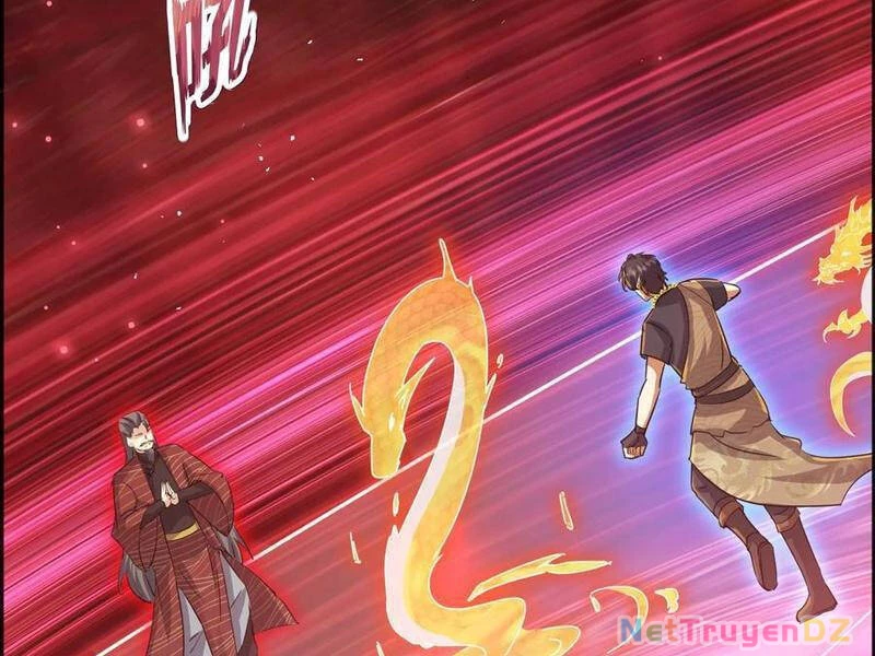 Bảy Vị Sư Tỷ Sủng Ta Tới Trời Chapter 85 - 78