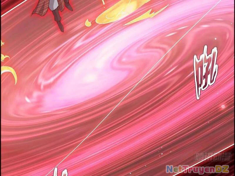 Bảy Vị Sư Tỷ Sủng Ta Tới Trời Chapter 85 - 79