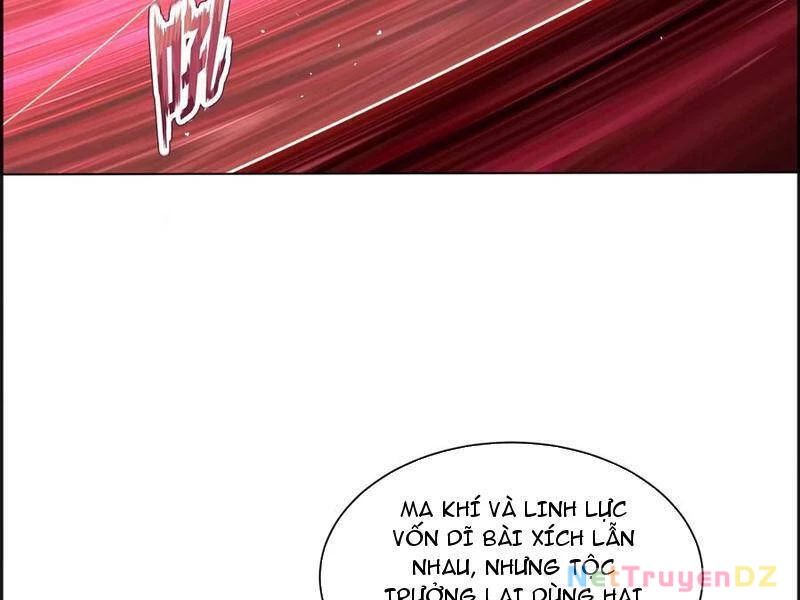 Bảy Vị Sư Tỷ Sủng Ta Tới Trời Chapter 85 - 80