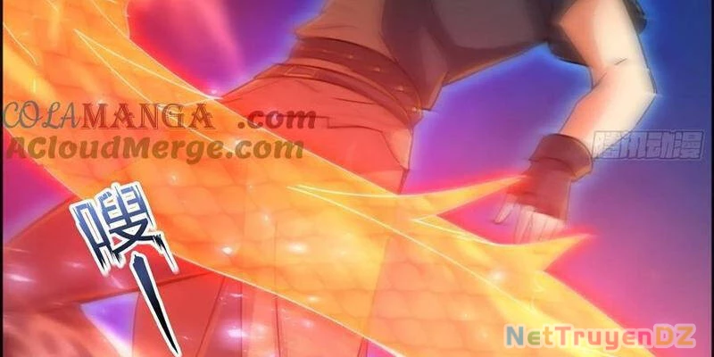 Bảy Vị Sư Tỷ Sủng Ta Tới Trời Chapter 85 - 82