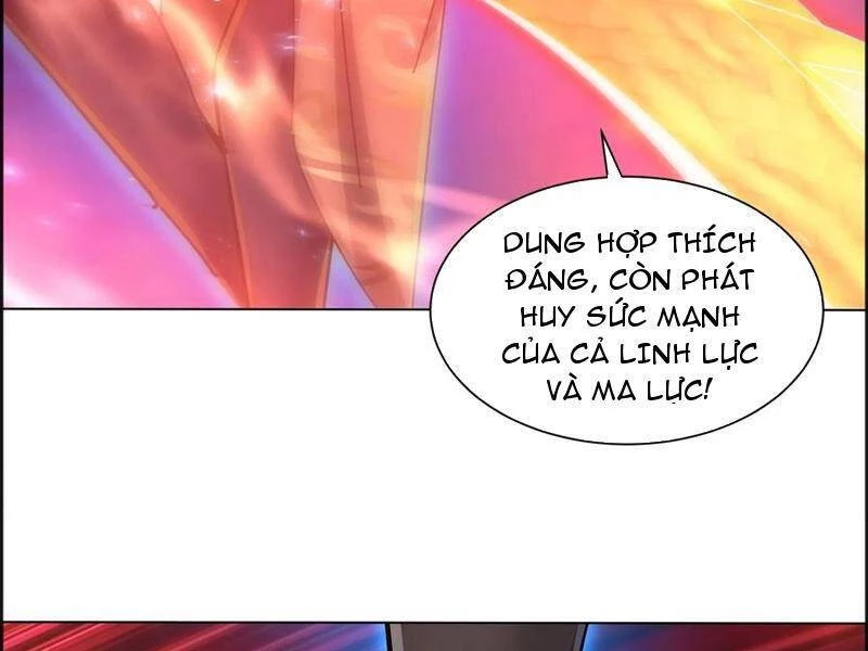 Bảy Vị Sư Tỷ Sủng Ta Tới Trời Chapter 85 - 83