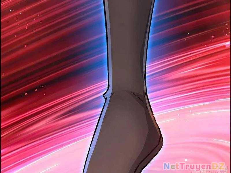 Bảy Vị Sư Tỷ Sủng Ta Tới Trời Chapter 85 - 84