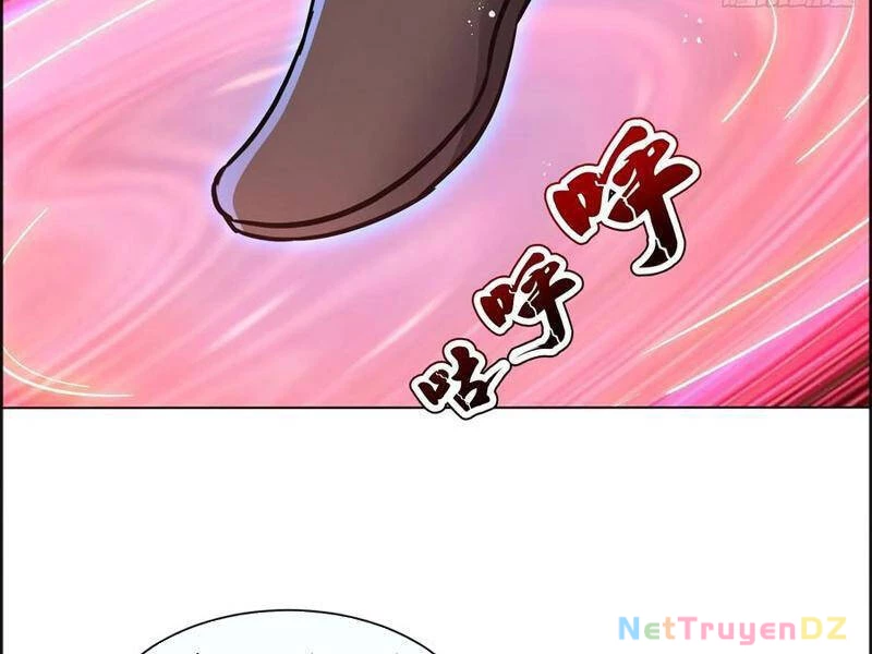 Bảy Vị Sư Tỷ Sủng Ta Tới Trời Chapter 85 - 85