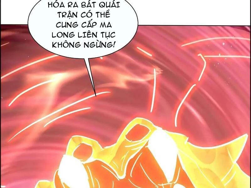 Bảy Vị Sư Tỷ Sủng Ta Tới Trời Chapter 85 - 86