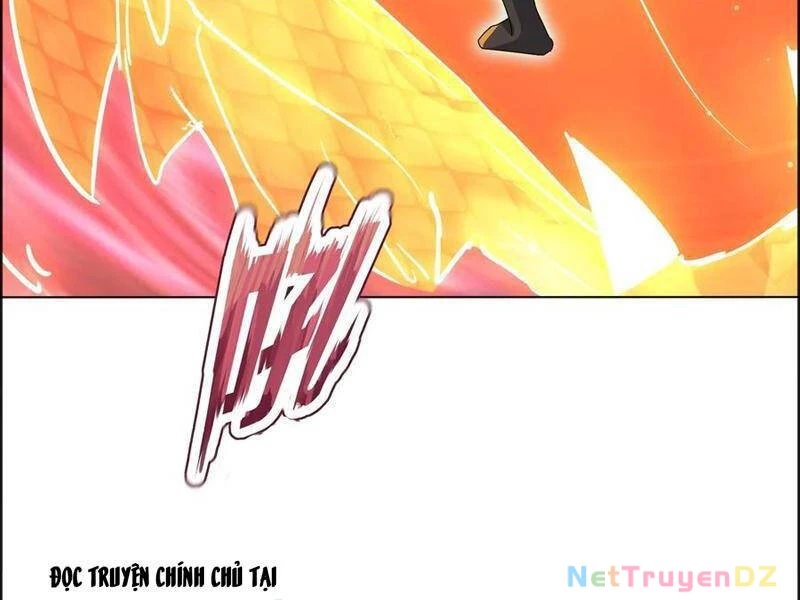 Bảy Vị Sư Tỷ Sủng Ta Tới Trời Chapter 85 - 88