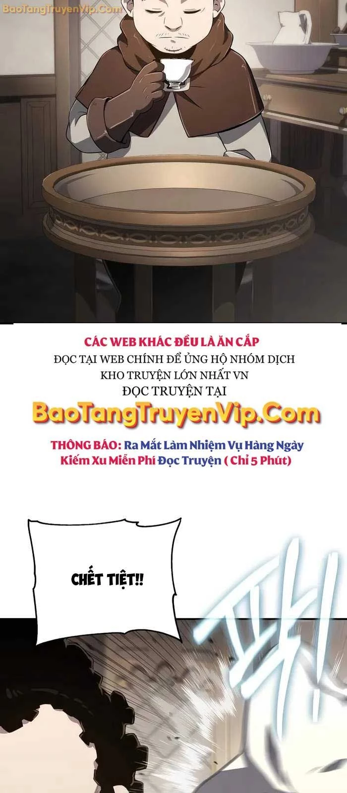 Linh Mục Tha Hóa Chapter 67 - 2