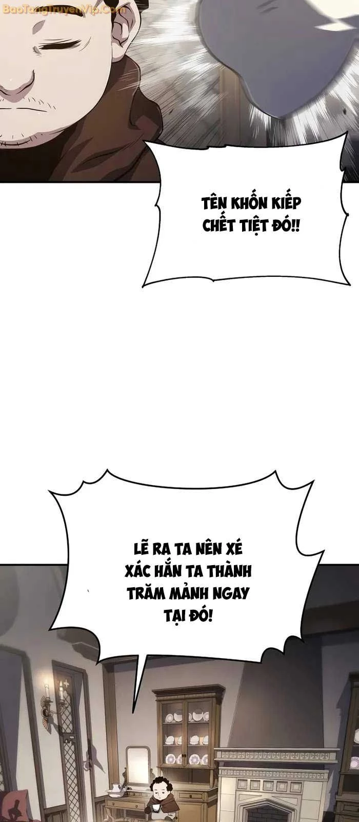 Linh Mục Tha Hóa Chapter 67 - 3